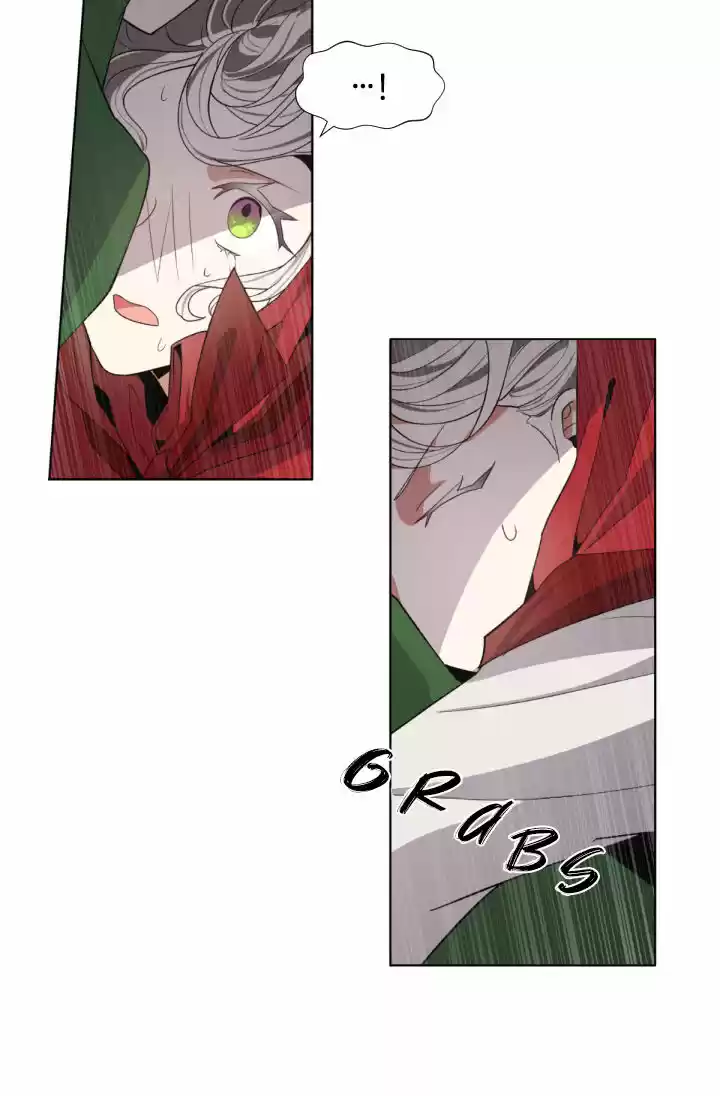 Absolute Witch Vol.06 Ch.009