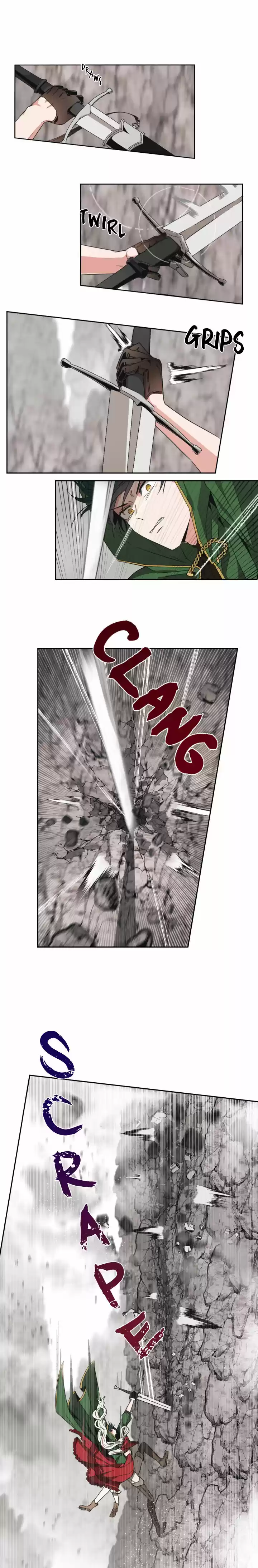 Absolute Witch Vol.06 Ch.009