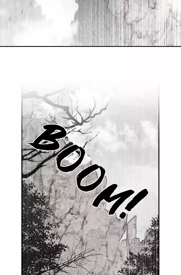 Absolute Witch Vol.06 Ch.009