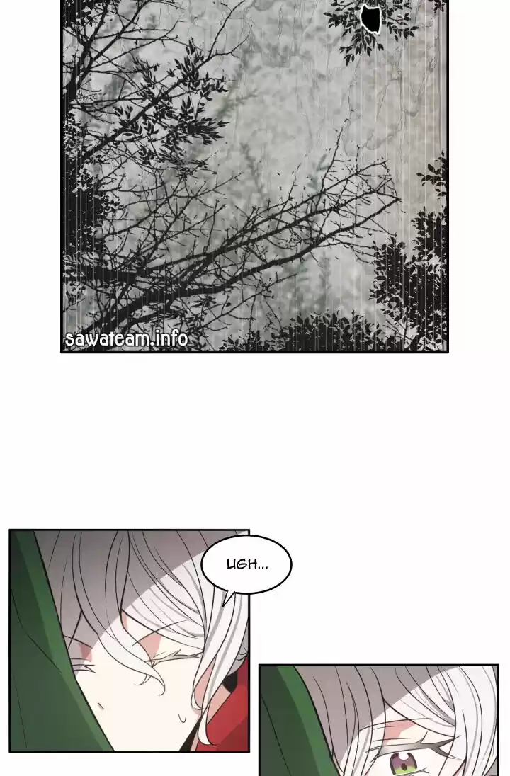 Absolute Witch Vol.06 Ch.009