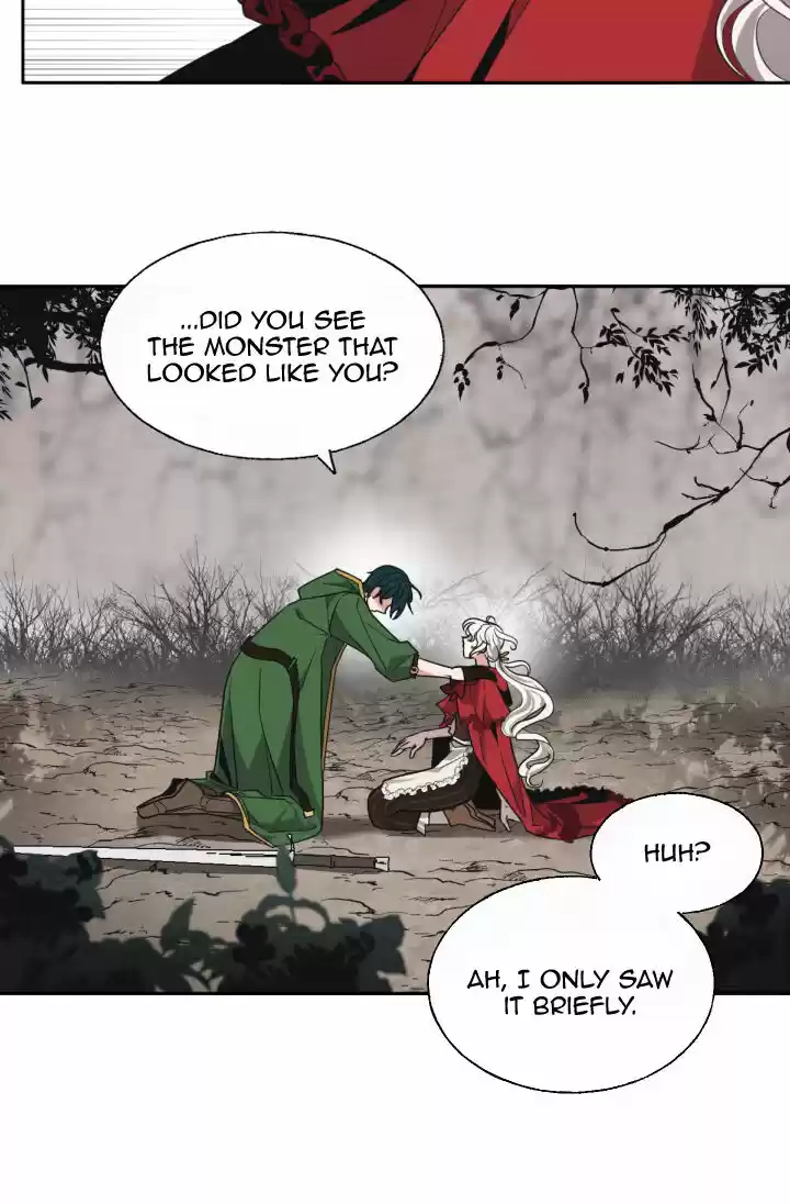 Absolute Witch Vol.06 Ch.009