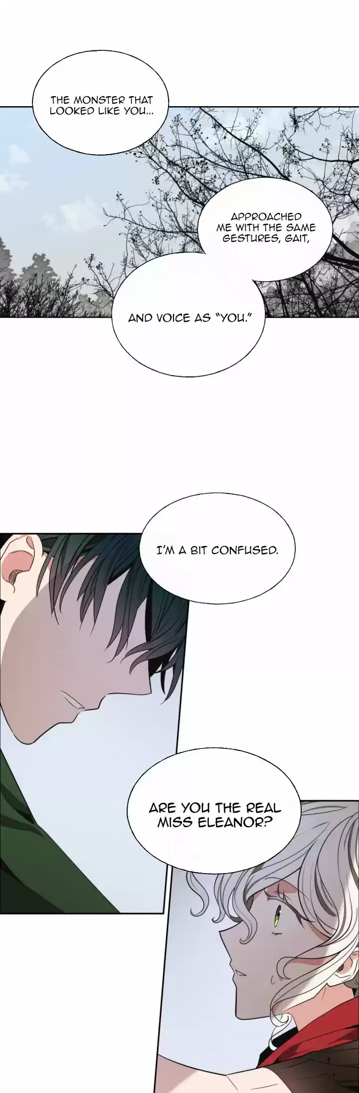 Absolute Witch Vol.06 Ch.009