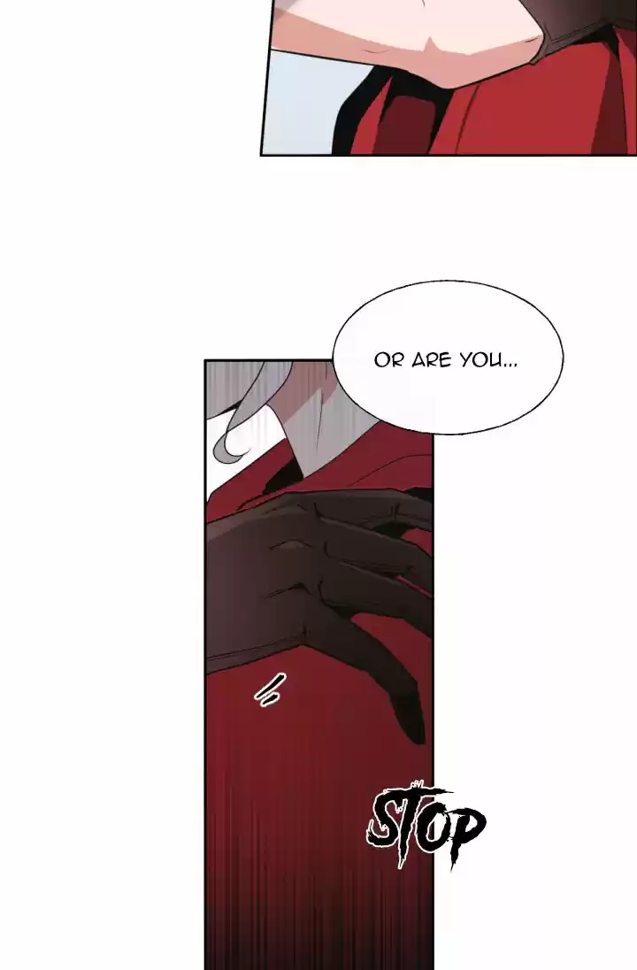 Absolute Witch Vol.06 Ch.009