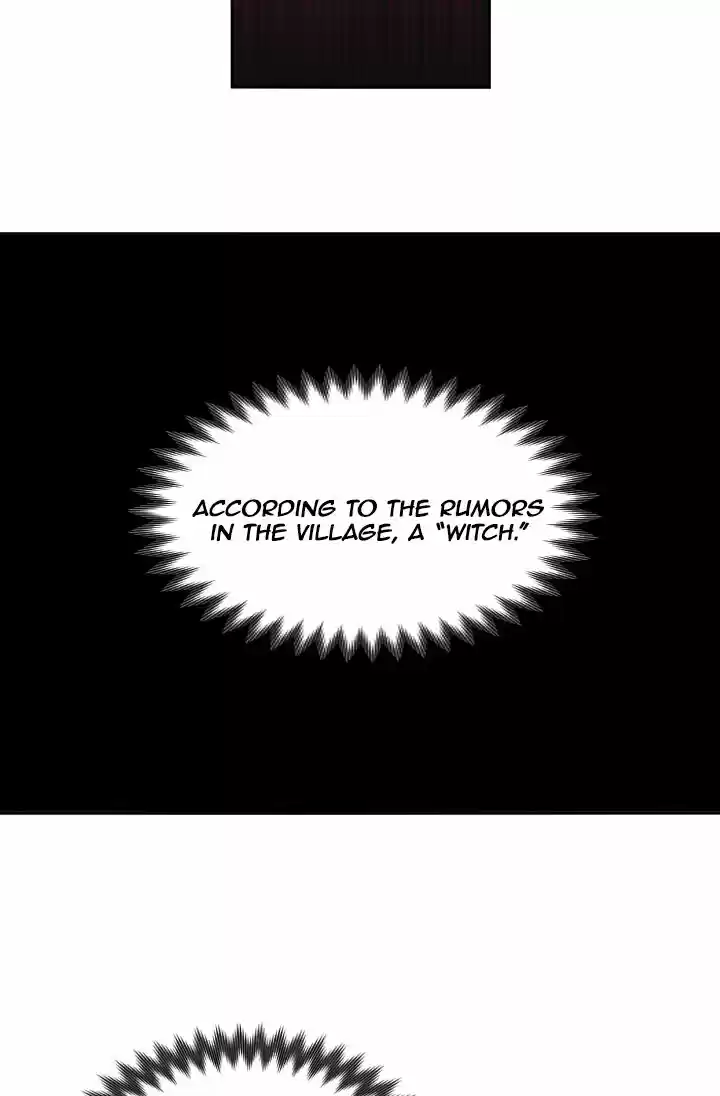 Absolute Witch Vol.06 Ch.009