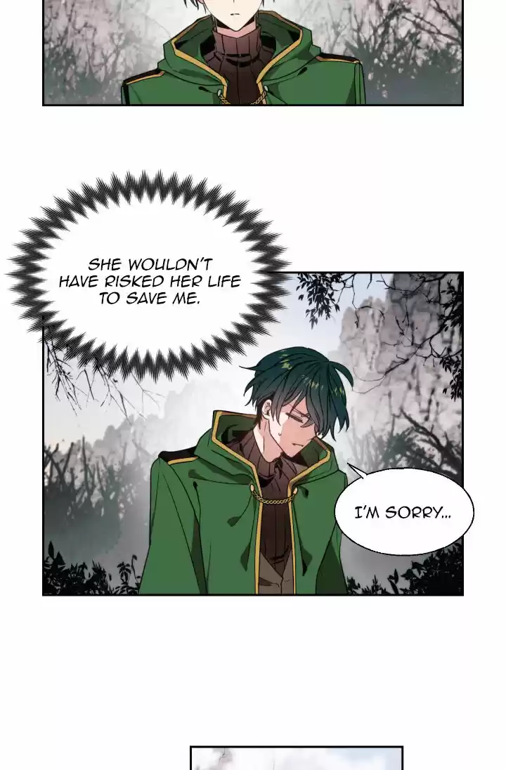 Absolute Witch Vol.06 Ch.009