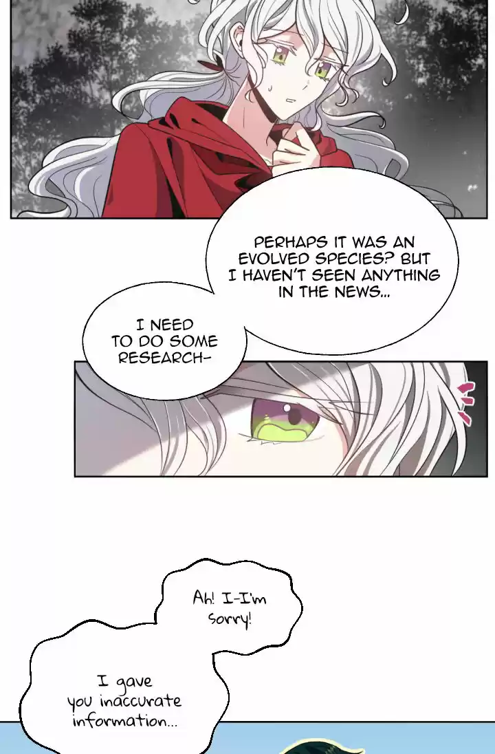 Absolute Witch Vol.06 Ch.009