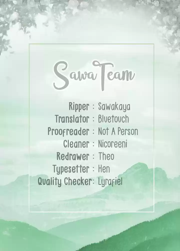 Absolute Witch Vol.06 Ch.009