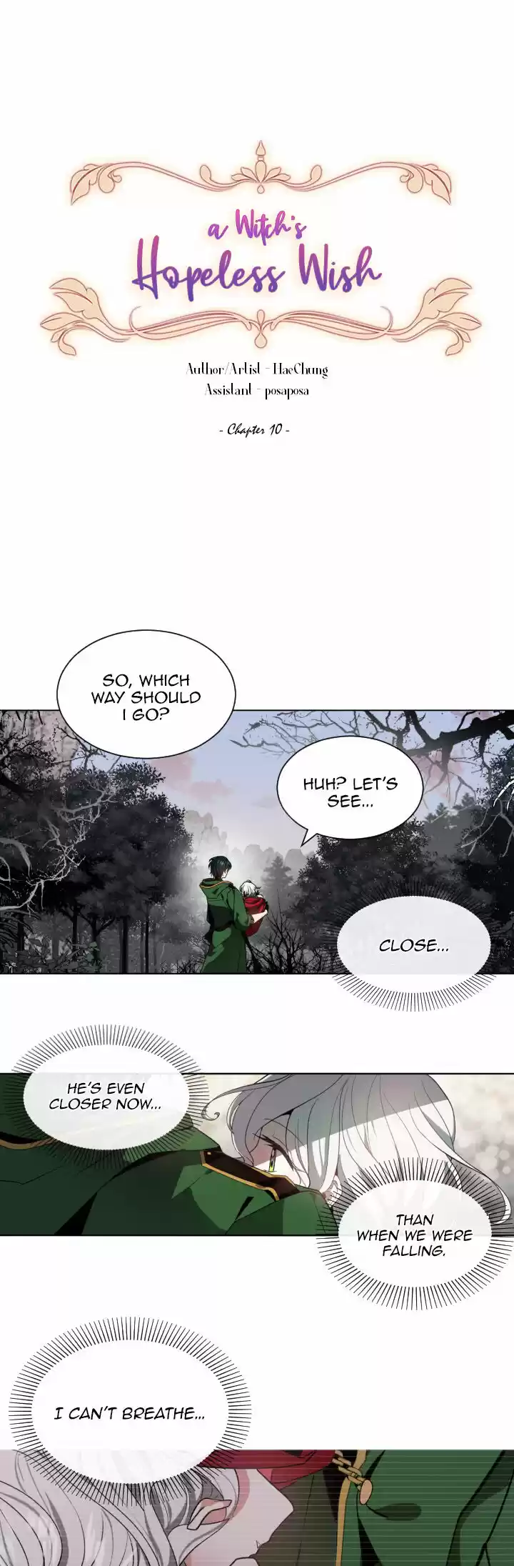 Absolute Witch Vol.07 Ch.010