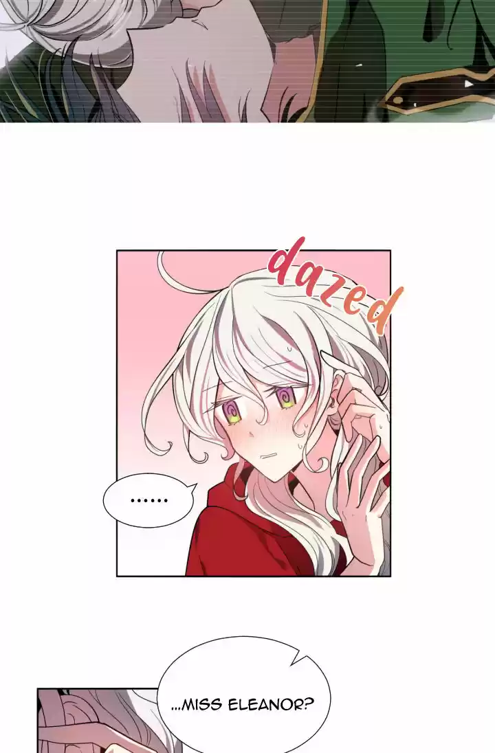 Absolute Witch Vol.07 Ch.010