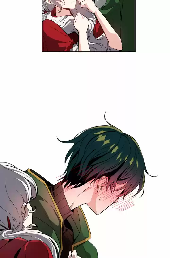 Absolute Witch Vol.07 Ch.010