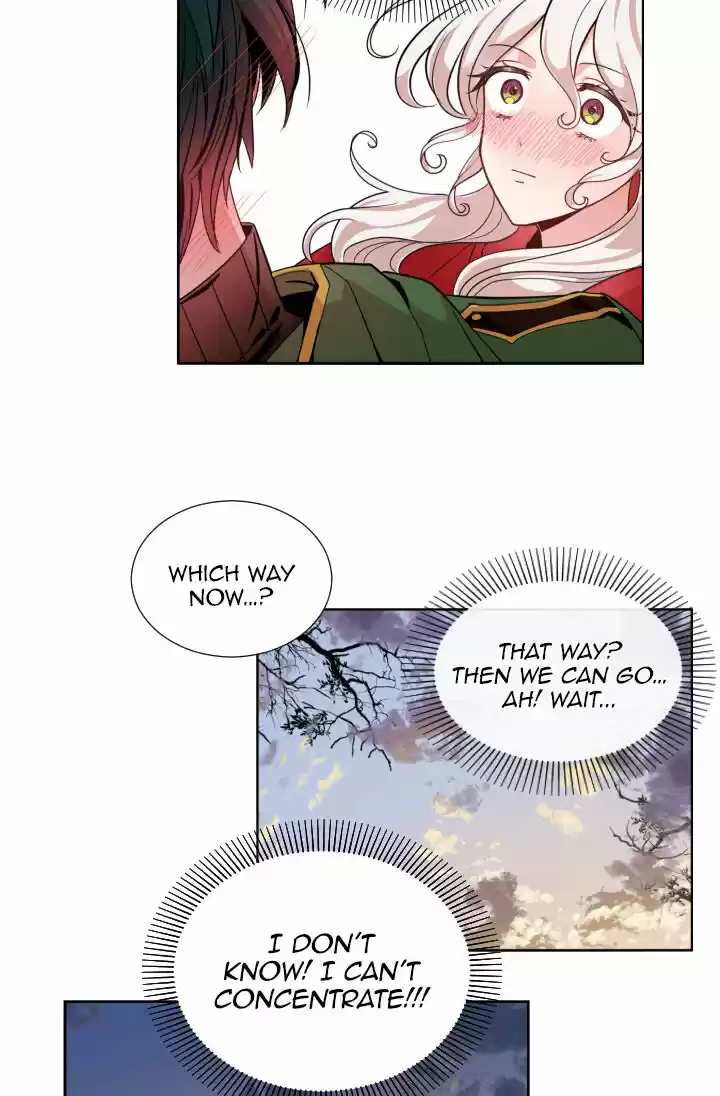 Absolute Witch Vol.07 Ch.010