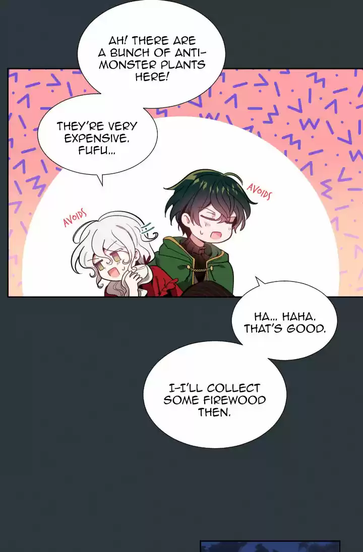 Absolute Witch Vol.07 Ch.010