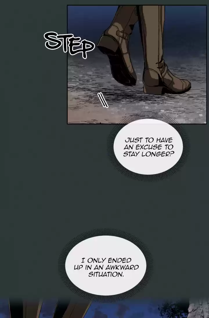 Absolute Witch Vol.07 Ch.010