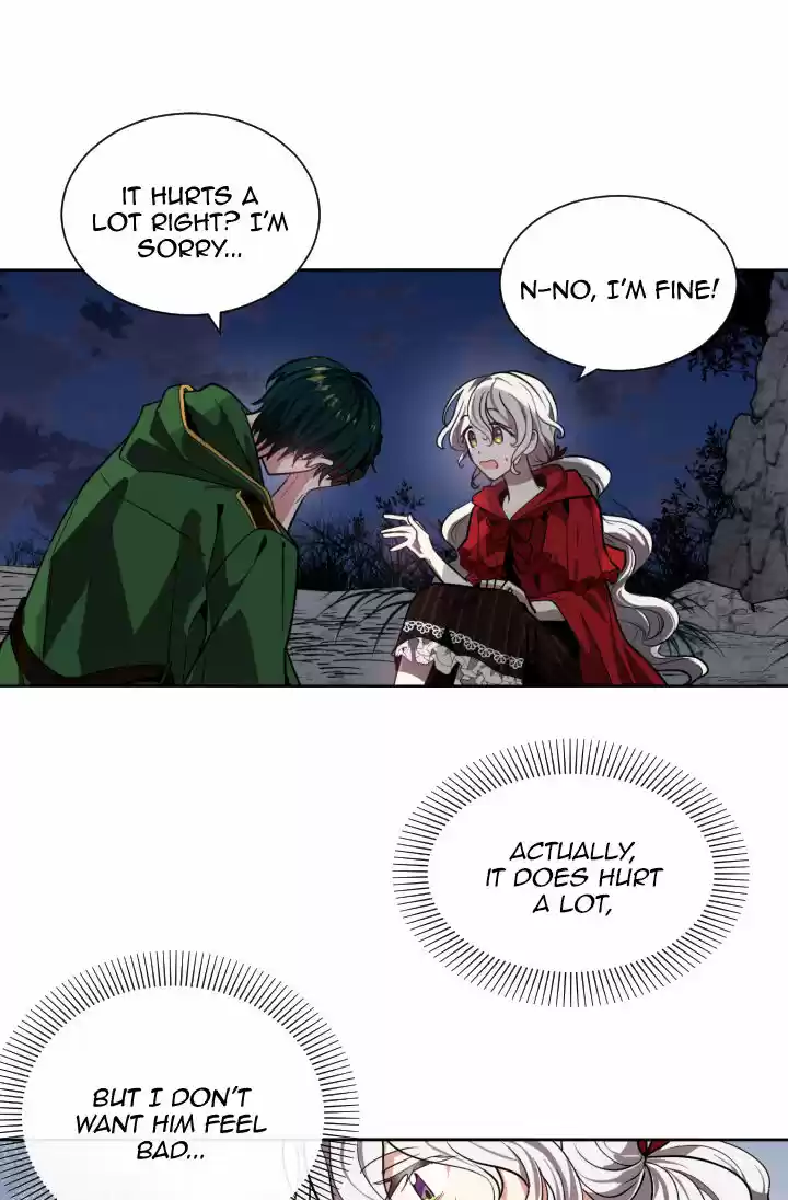 Absolute Witch Vol.07 Ch.010