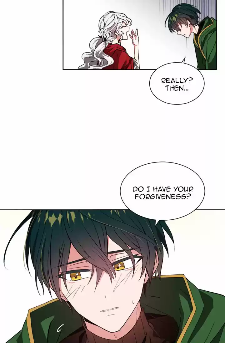 Absolute Witch Vol.07 Ch.010