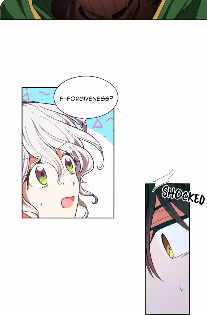 Absolute Witch Vol.07 Ch.010