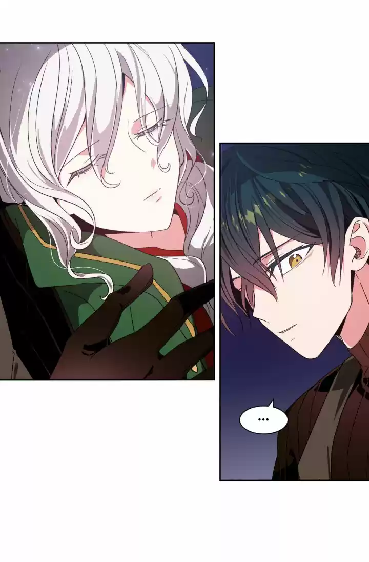 Absolute Witch Vol.07 Ch.010