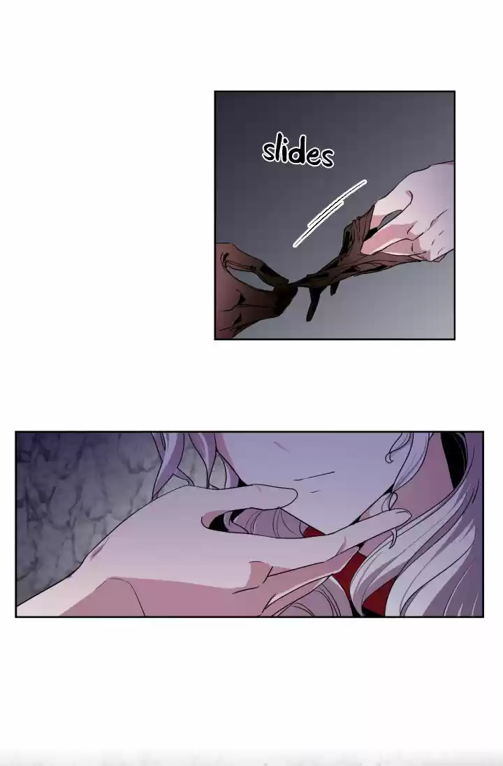 Absolute Witch Vol.07 Ch.010