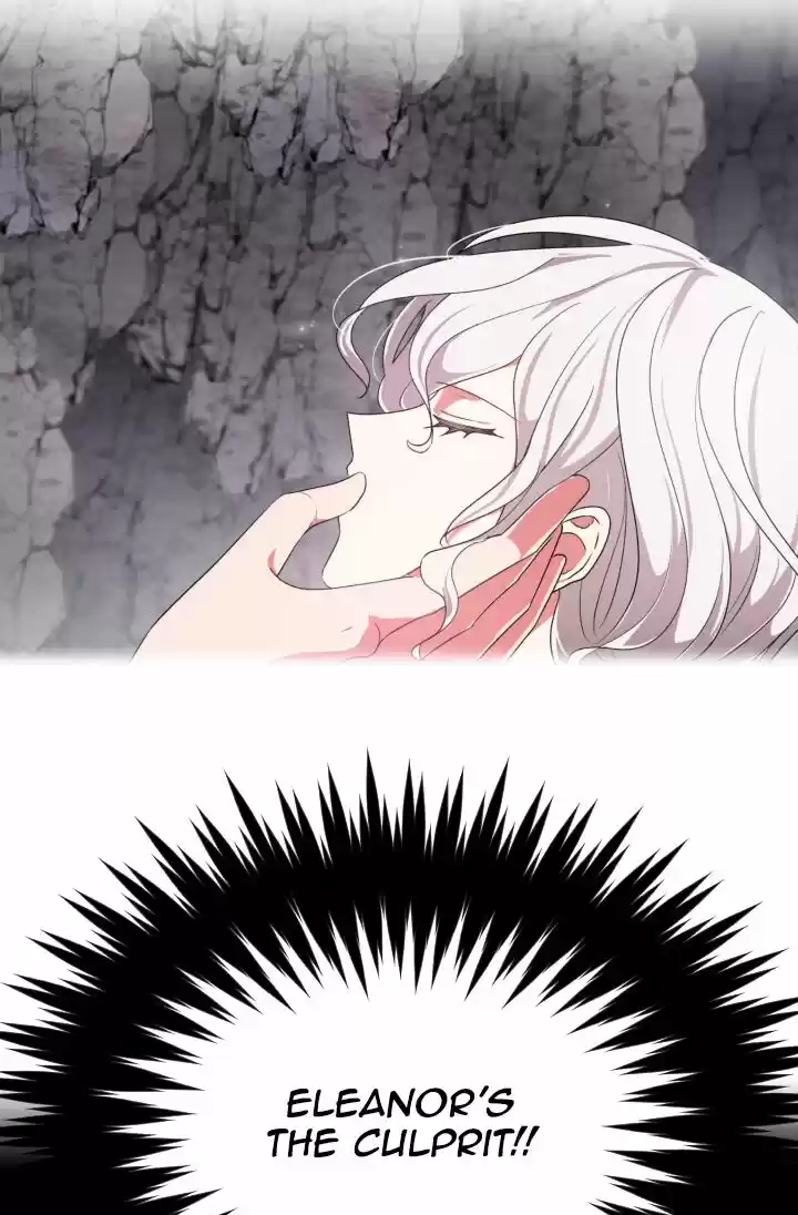 Absolute Witch Vol.07 Ch.010