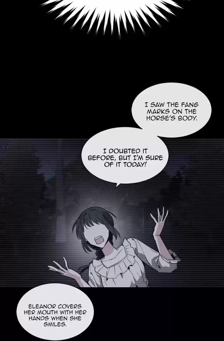 Absolute Witch Vol.07 Ch.010