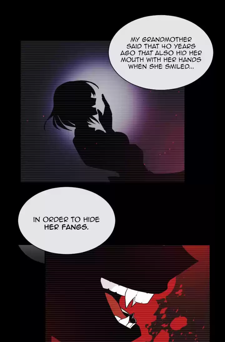 Absolute Witch Vol.07 Ch.010