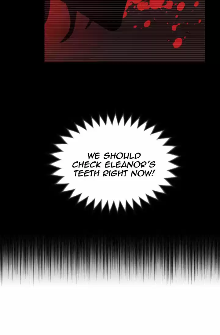 Absolute Witch Vol.07 Ch.010