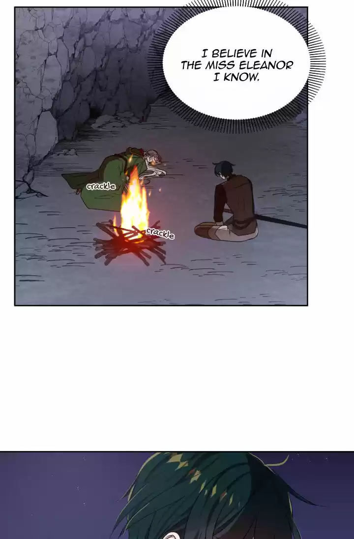 Absolute Witch Vol.07 Ch.010