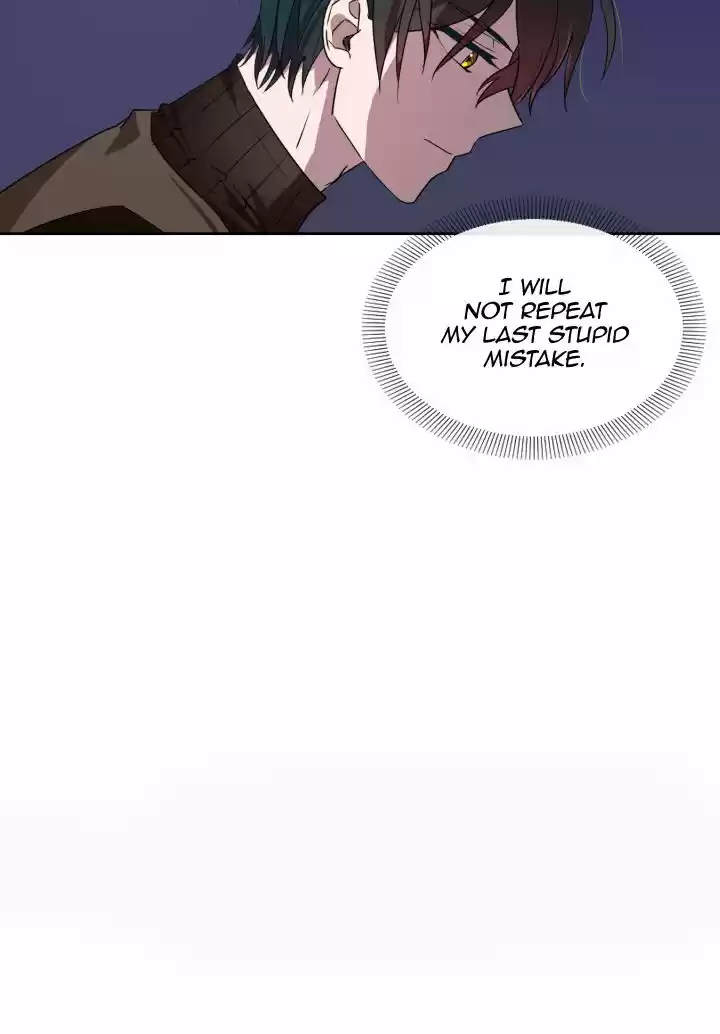 Absolute Witch Vol.07 Ch.010