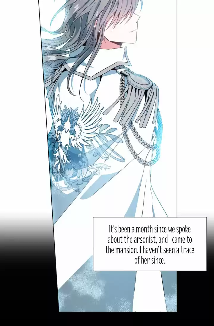 Absolute Witch Vol.12 Ch.011