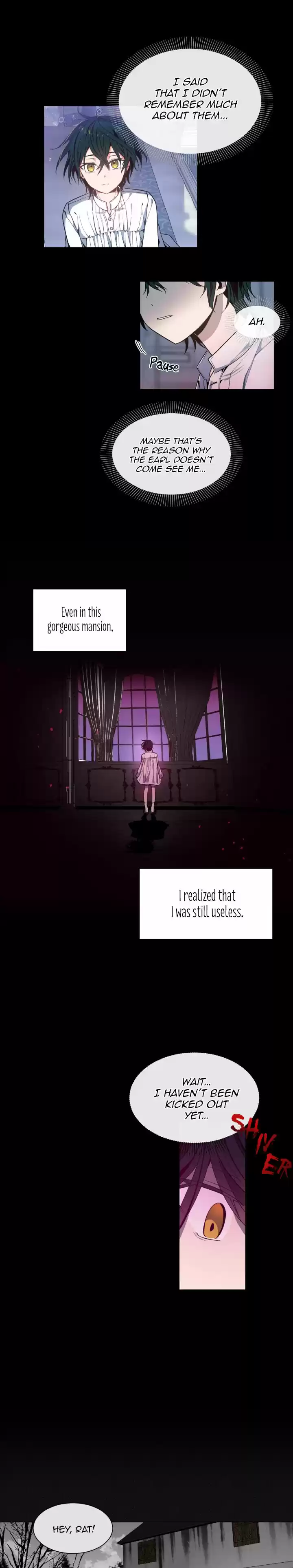 Absolute Witch Vol.12 Ch.011