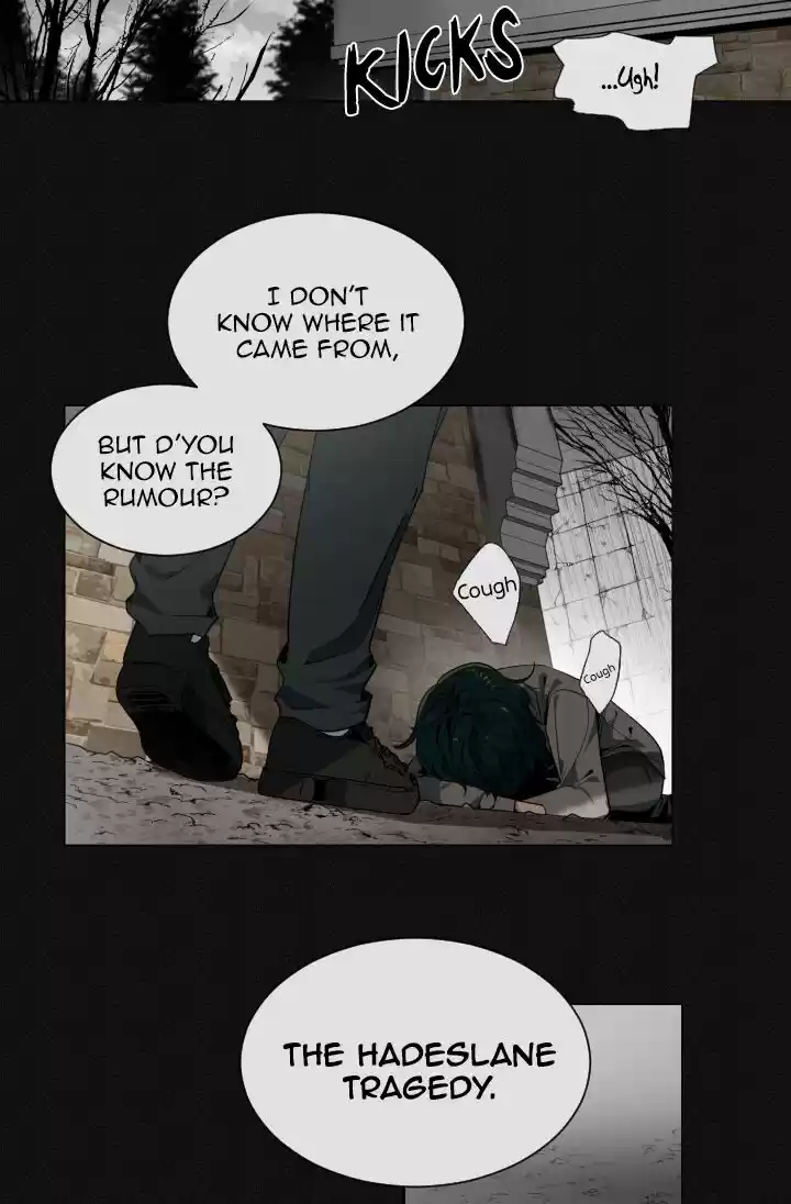 Absolute Witch Vol.12 Ch.011