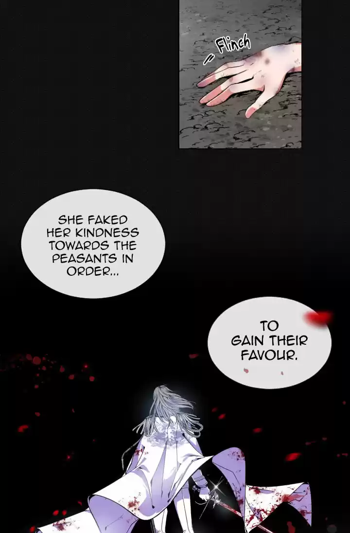 Absolute Witch Vol.12 Ch.011