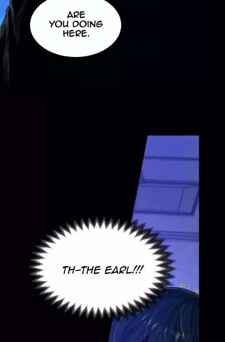 Absolute Witch Vol.12 Ch.011