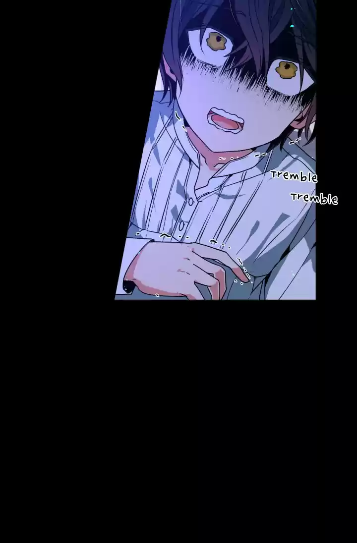 Absolute Witch Vol.12 Ch.011