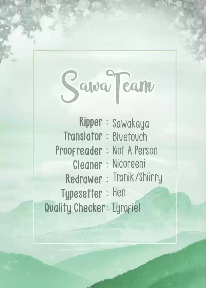 Absolute Witch Vol.12 Ch.011