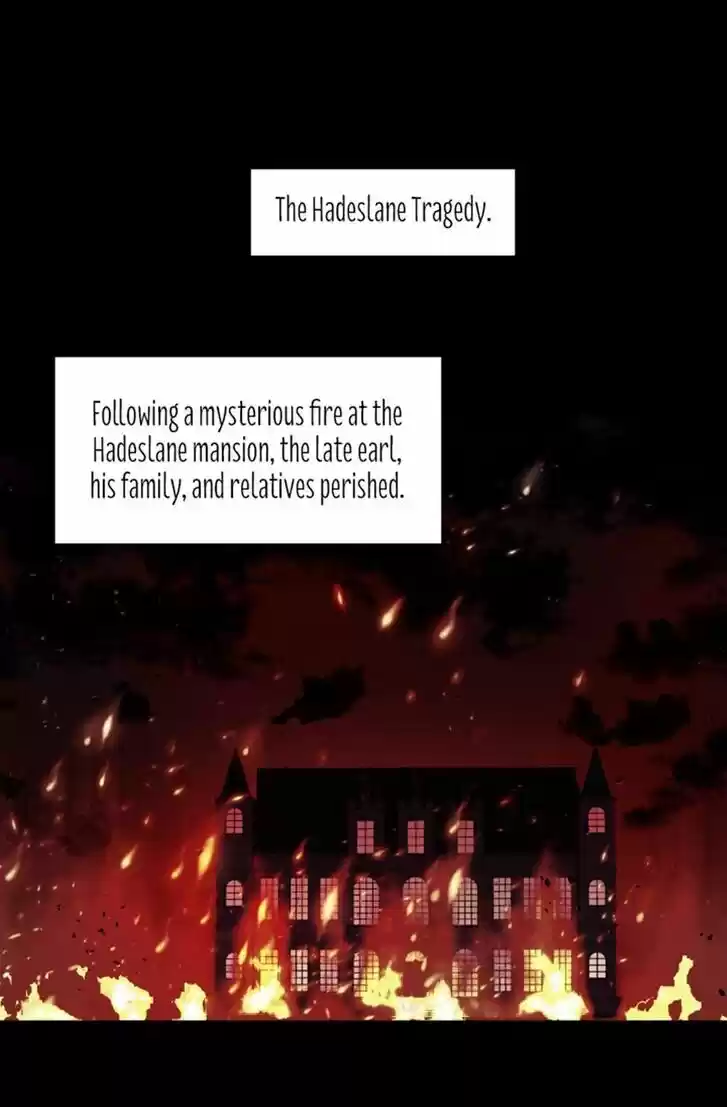 Absolute Witch Vol.12 Ch.012