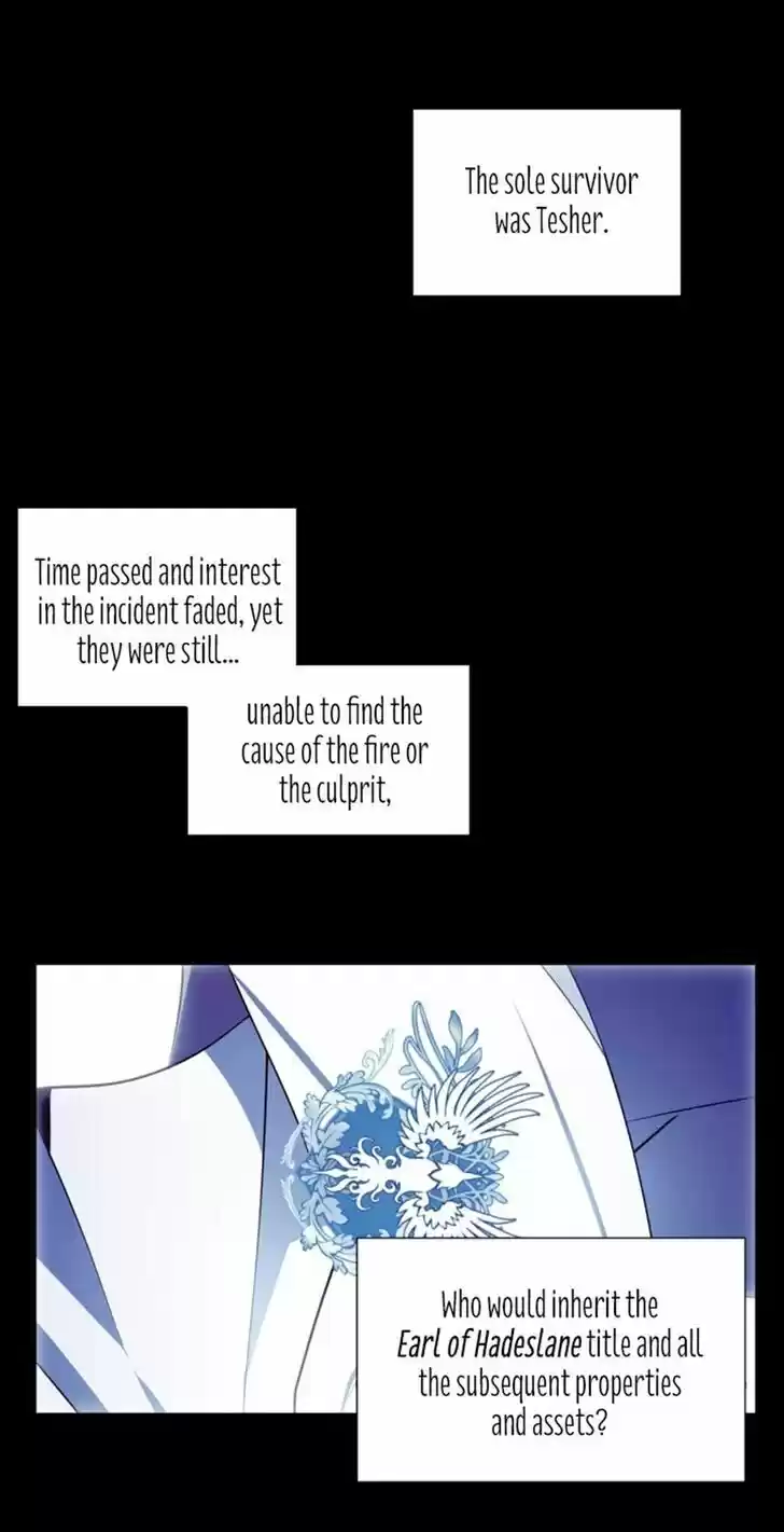 Absolute Witch Vol.12 Ch.012