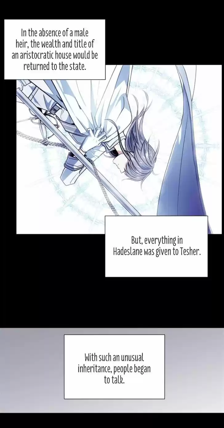 Absolute Witch Vol.12 Ch.012