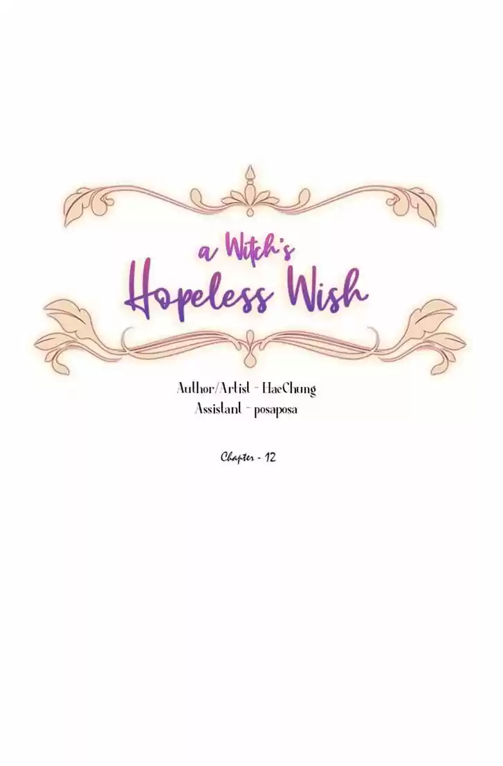 Absolute Witch Vol.12 Ch.012