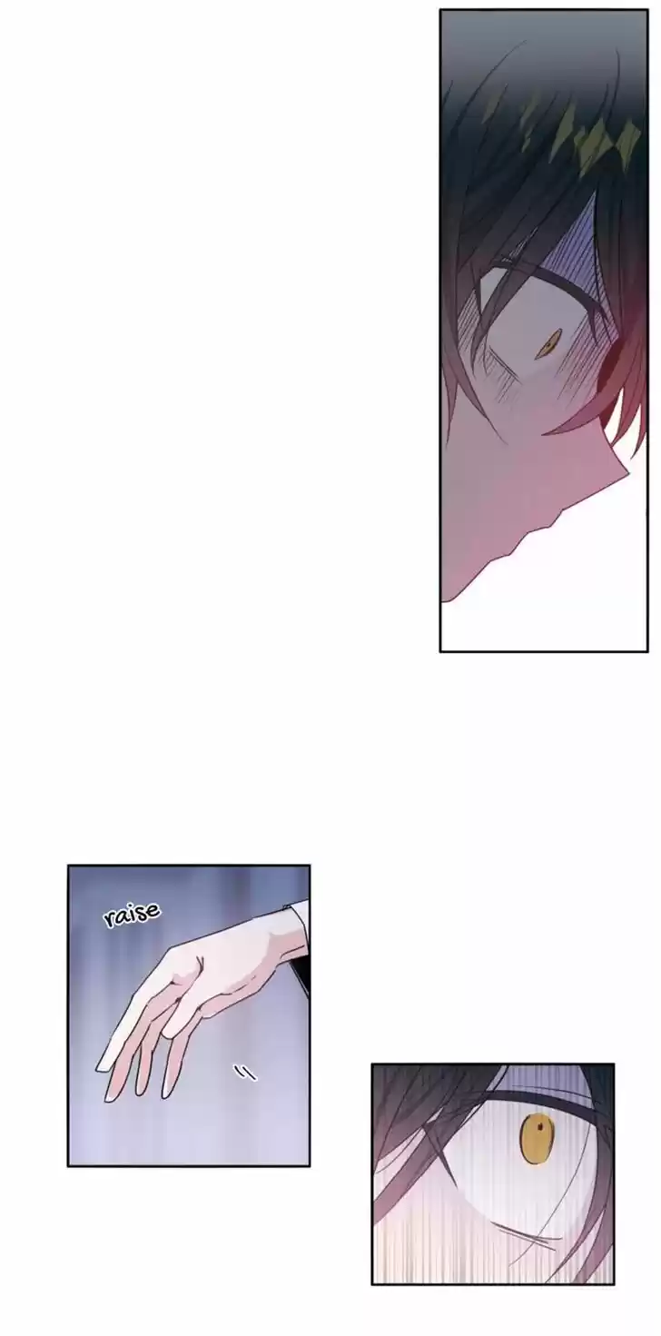 Absolute Witch Vol.12 Ch.012