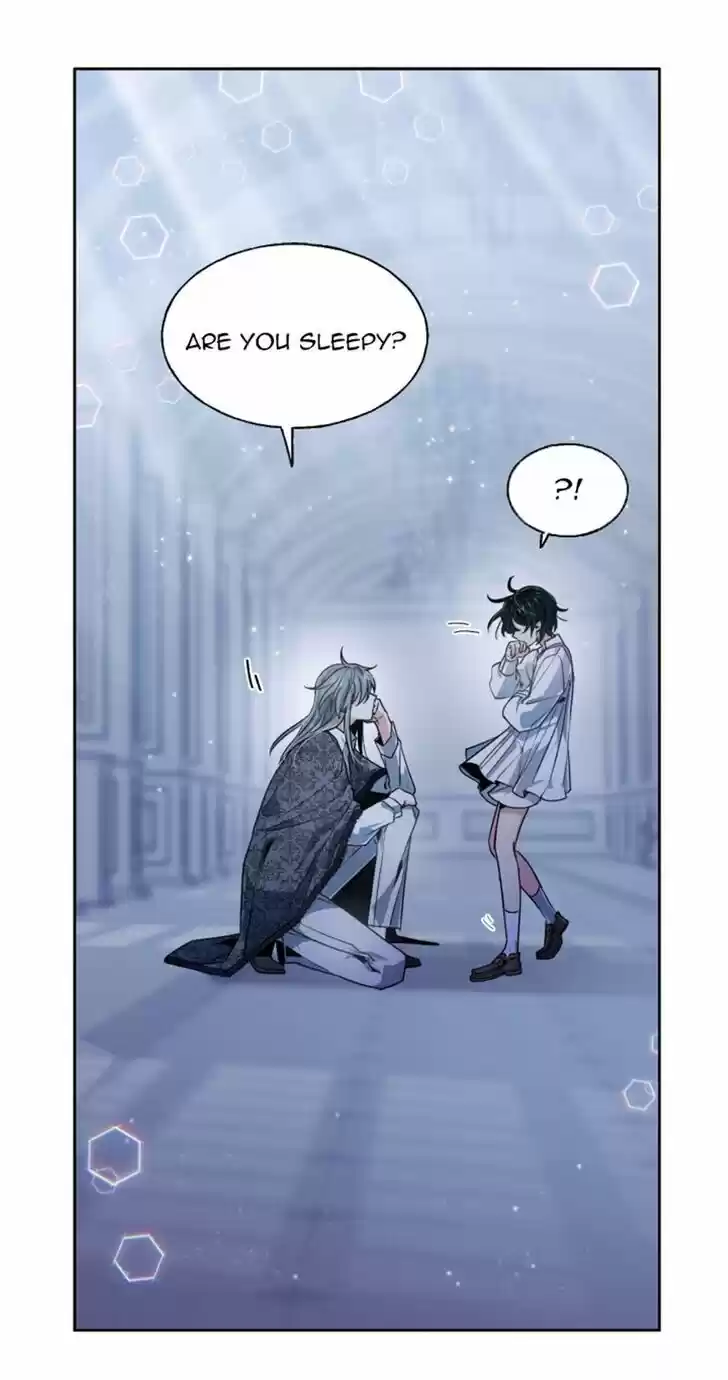 Absolute Witch Vol.12 Ch.012