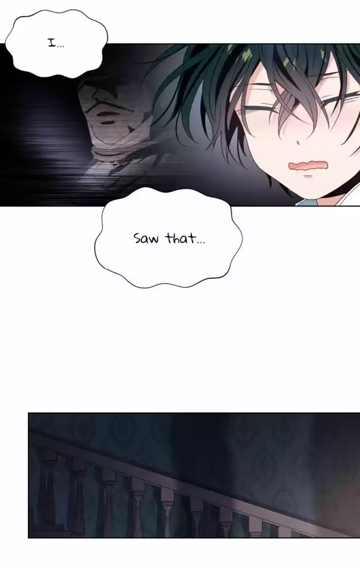 Absolute Witch Vol.12 Ch.012