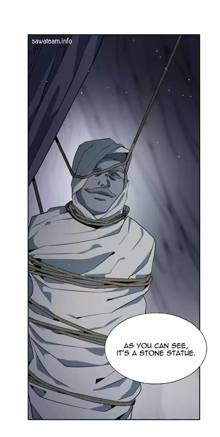 Absolute Witch Vol.12 Ch.012