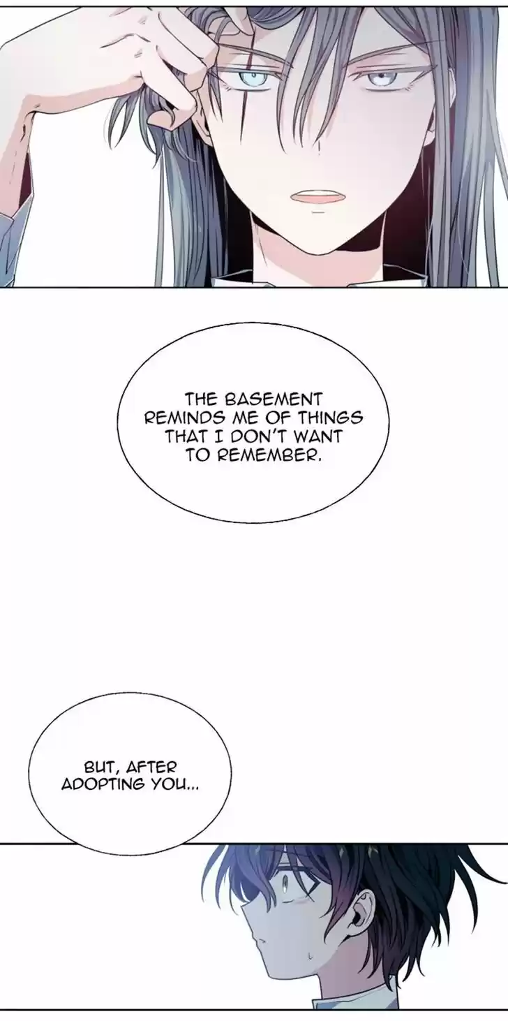 Absolute Witch Vol.12 Ch.012