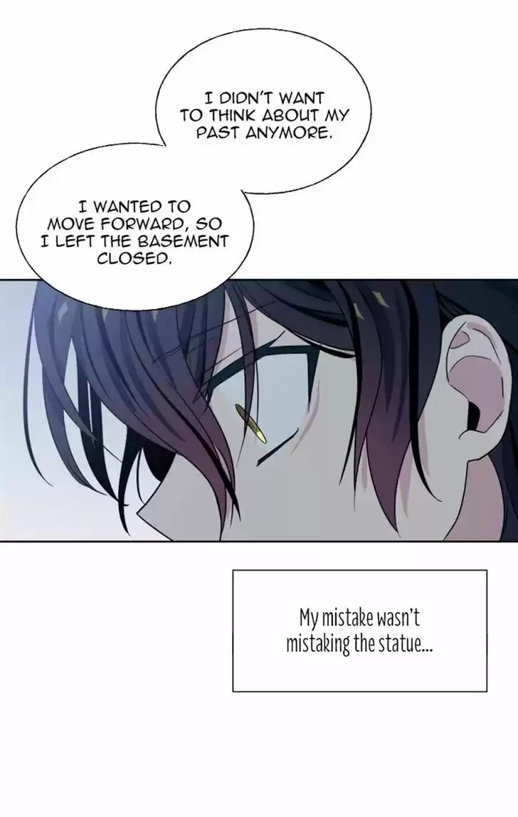 Absolute Witch Vol.12 Ch.012