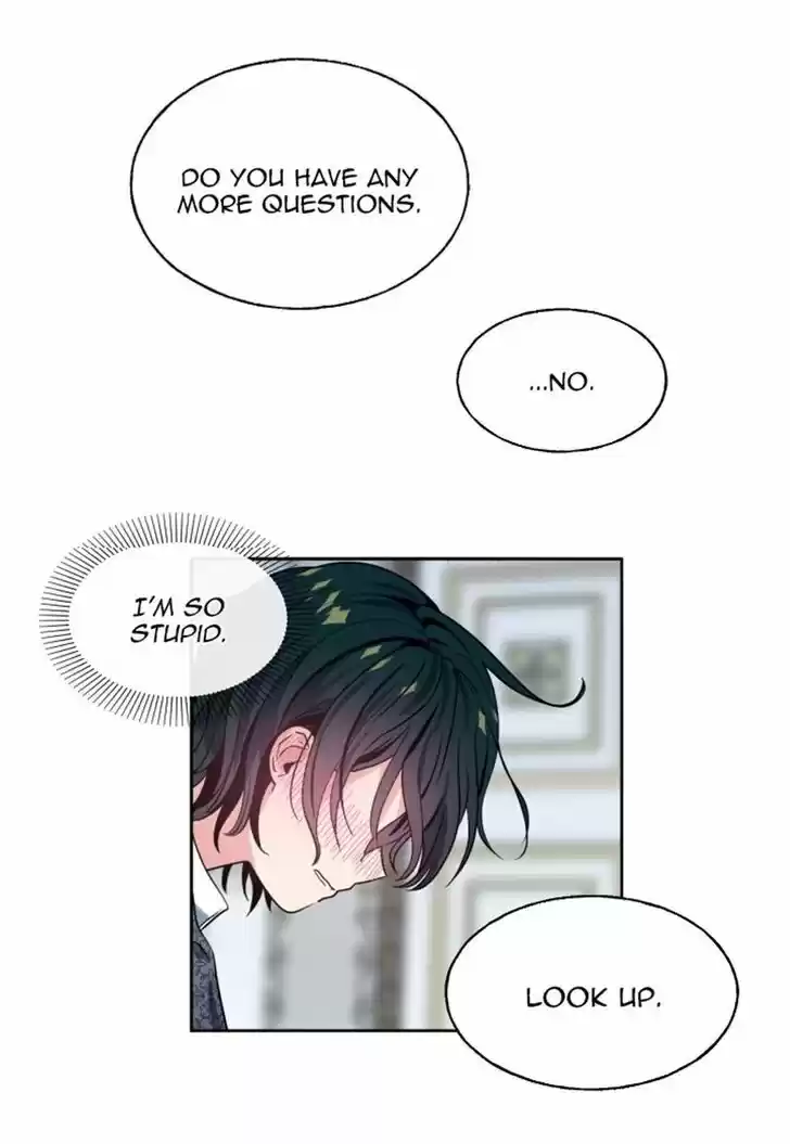 Absolute Witch Vol.12 Ch.012