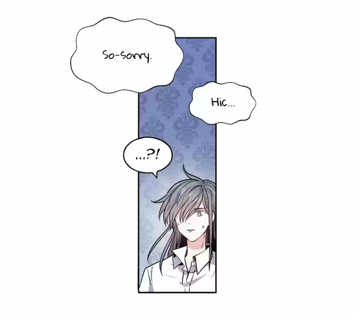 Absolute Witch Vol.12 Ch.012