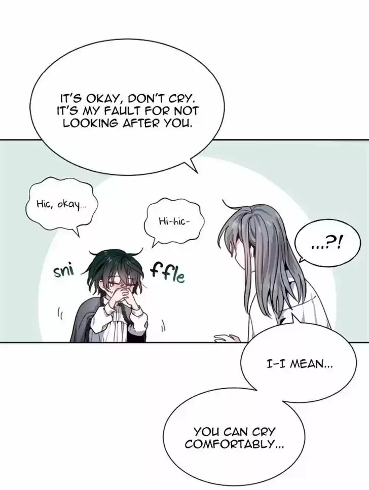 Absolute Witch Vol.12 Ch.012