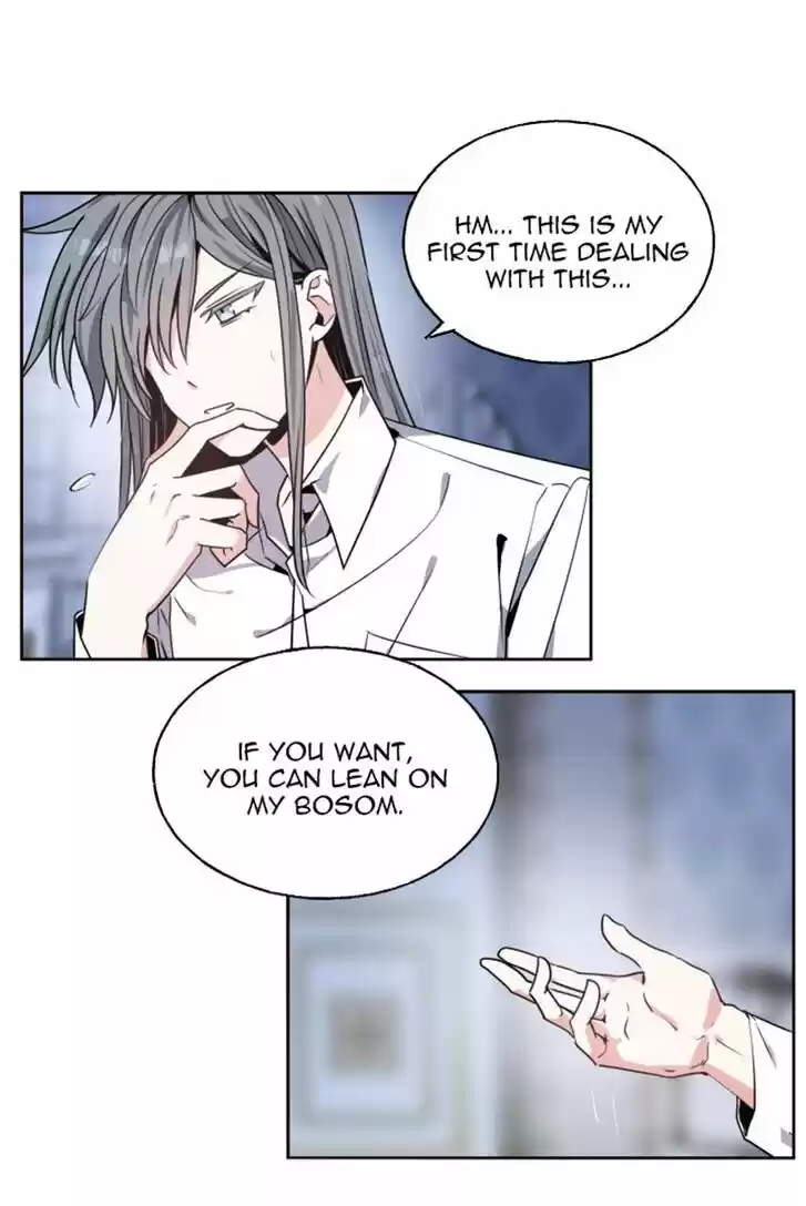 Absolute Witch Vol.12 Ch.012