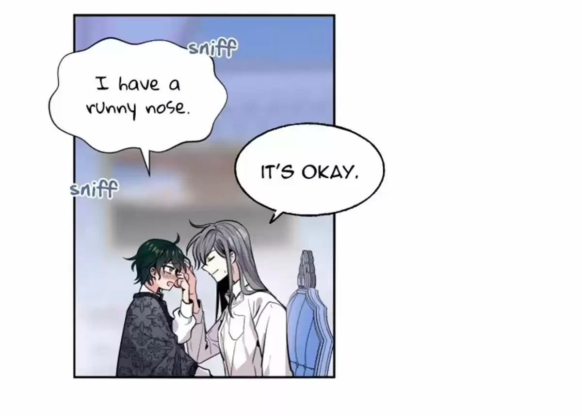 Absolute Witch Vol.12 Ch.012